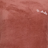 Rust