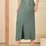Mint Green
