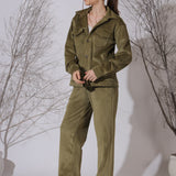 Olive