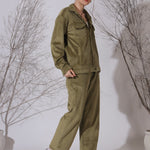 Olive