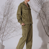 Olive