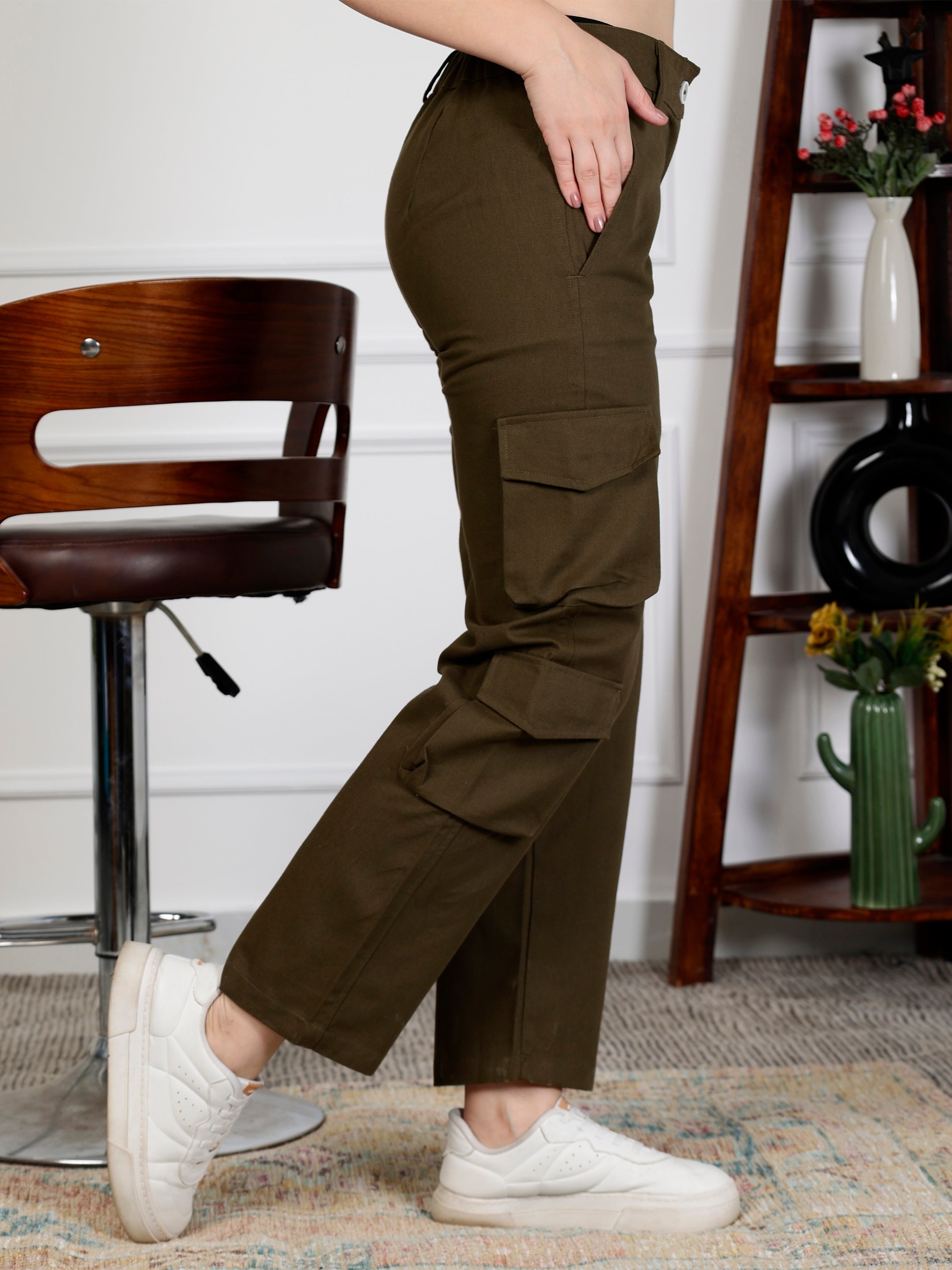 Olive