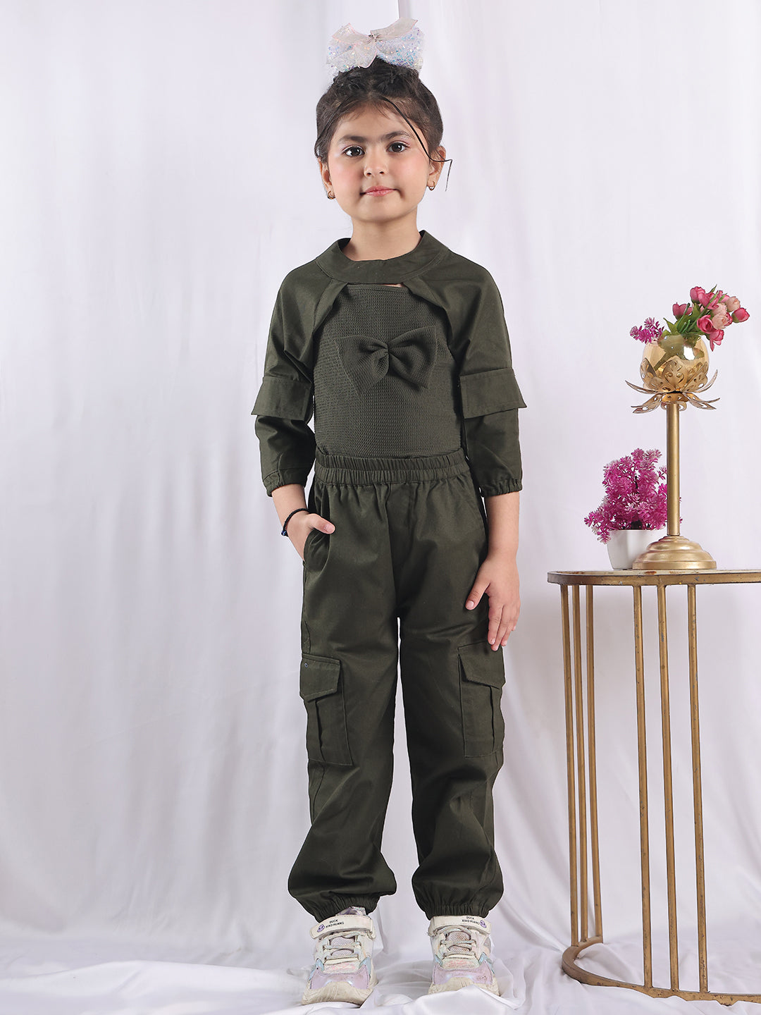 Olive