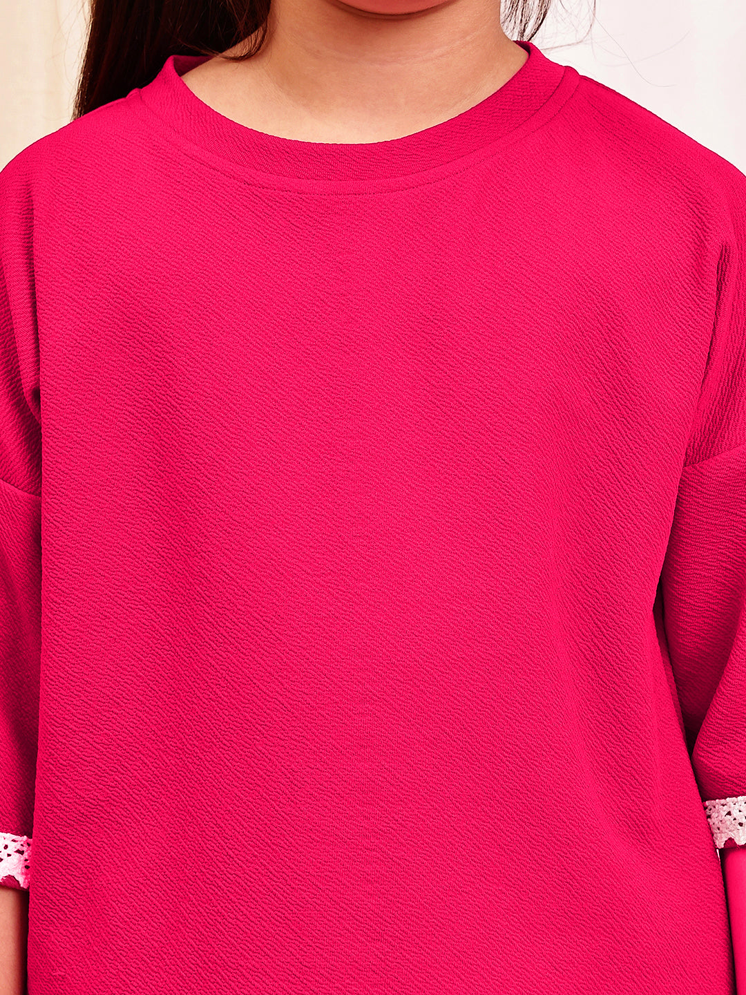 Hot Pink