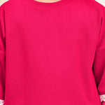 Hot Pink