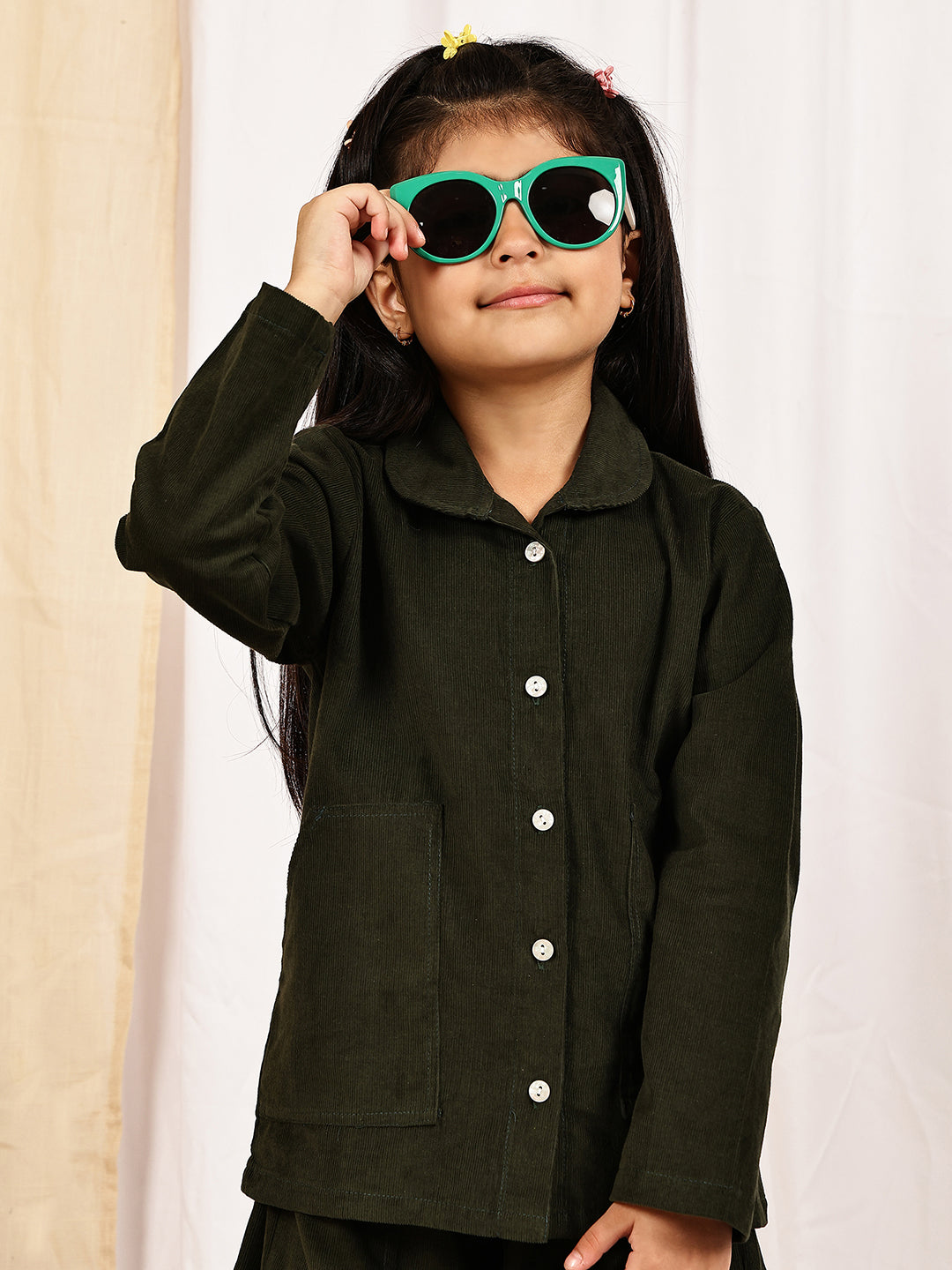 Olive