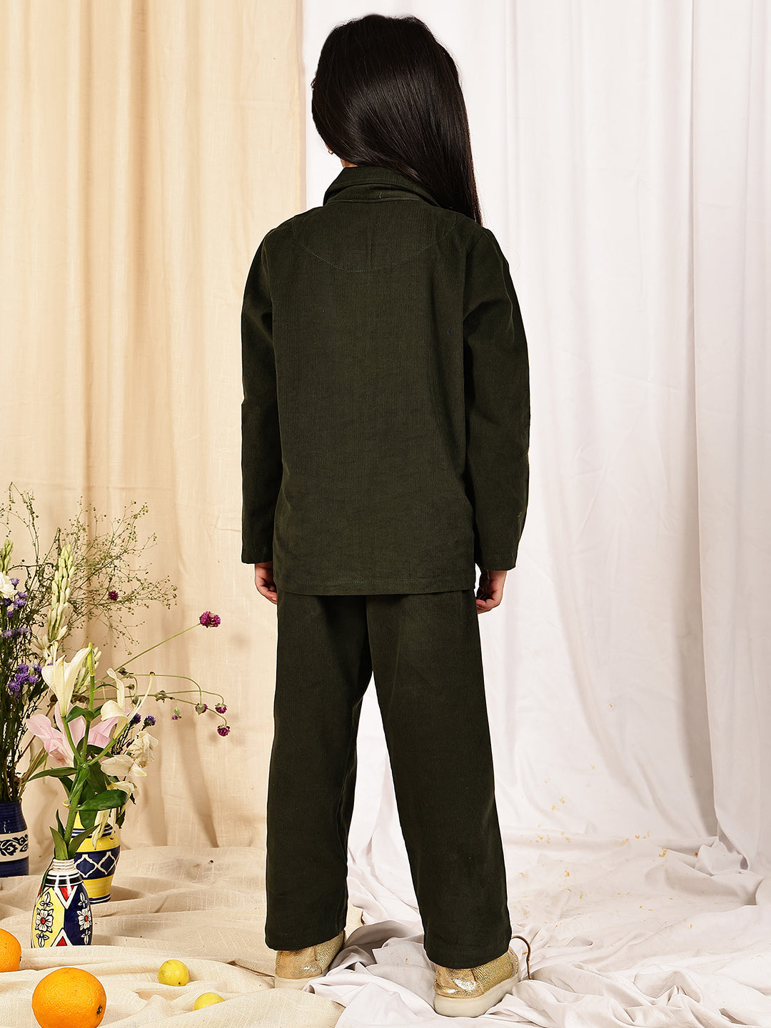 Olive