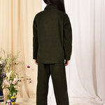 Olive