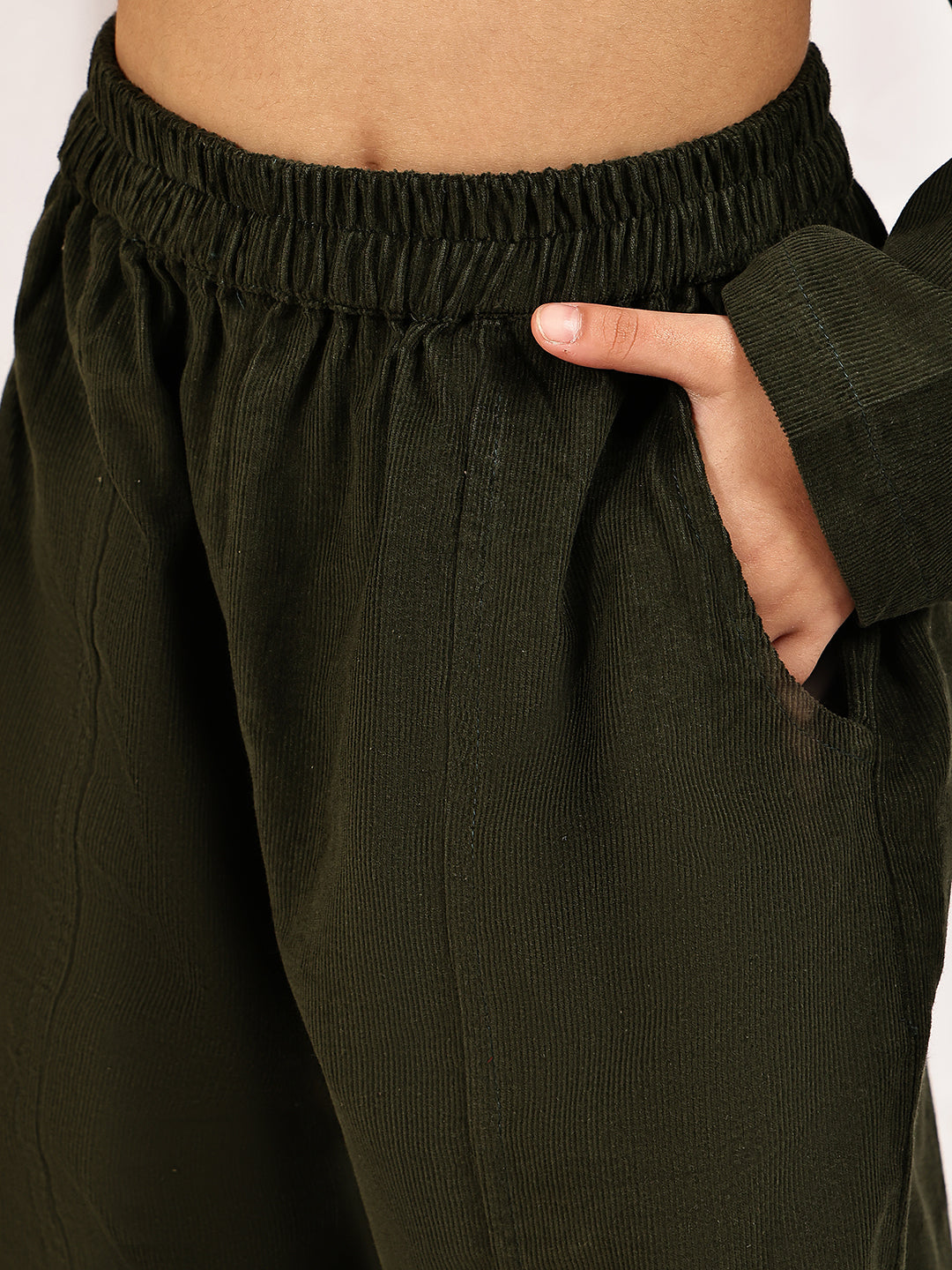 Olive