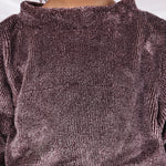 Charcoal Grey