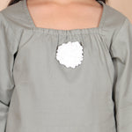 Dark Grey