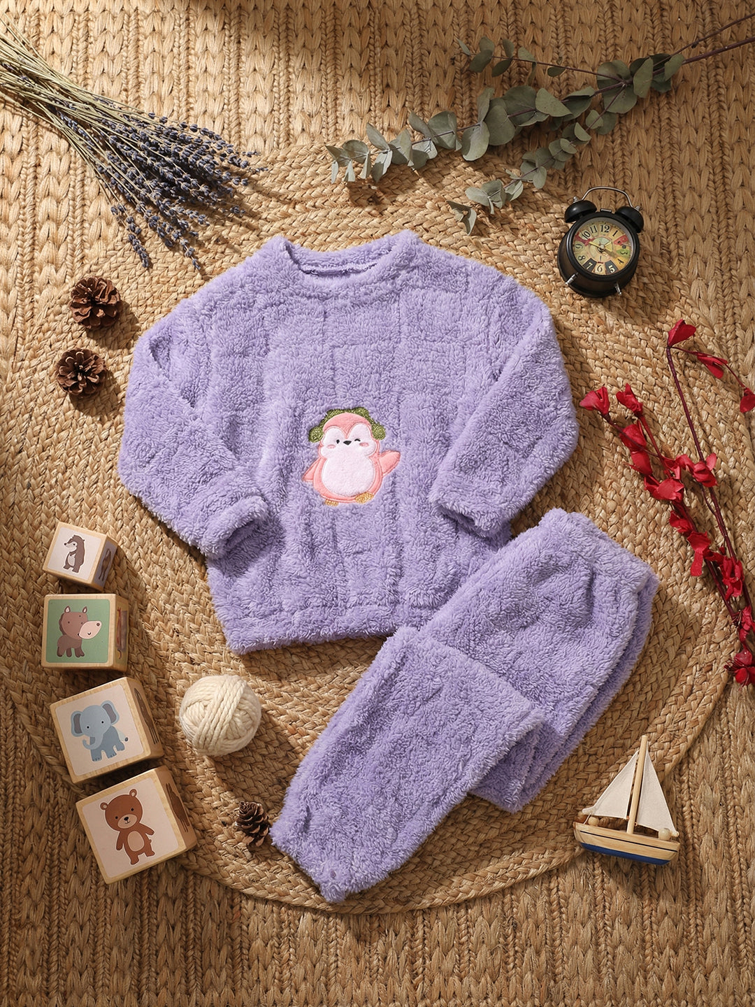 Lavender