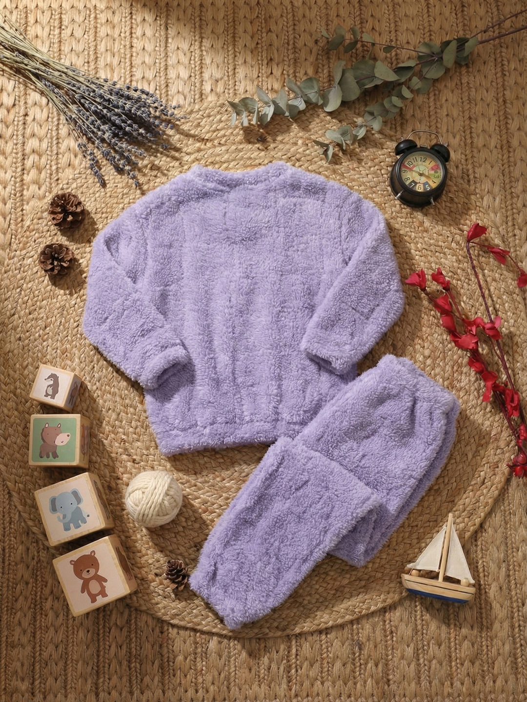 Lavender
