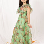 Light Green