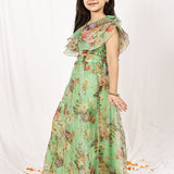 Light Green