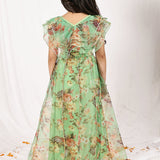 Light Green