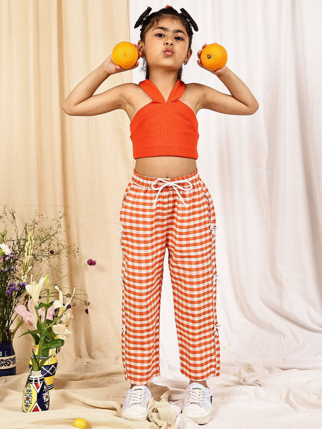Peach