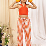 Peach