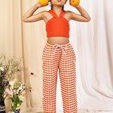 Peach