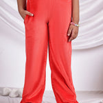 Cherry Red