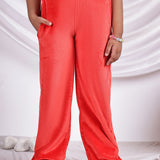 Cherry Red