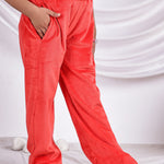 Cherry Red