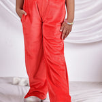 Cherry Red