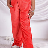 Cherry Red