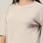 Light Beige