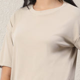 Light Beige