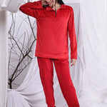 Cherry Red