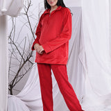 Cherry Red