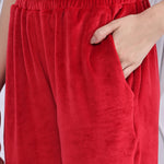 Cherry Red