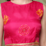 Magenta