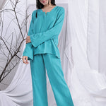 Teal