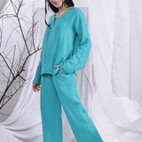 Teal