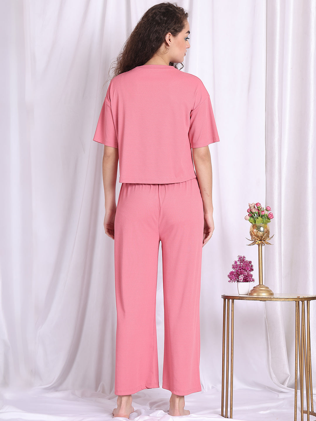 Hot Pink