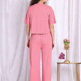 Hot Pink