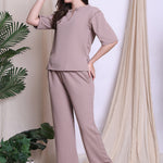 Taupe