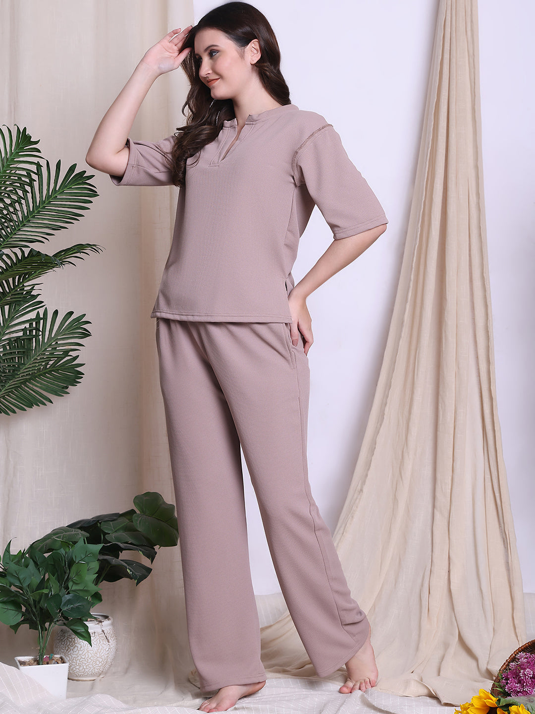 Taupe