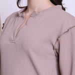 Taupe