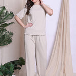 Light Beige