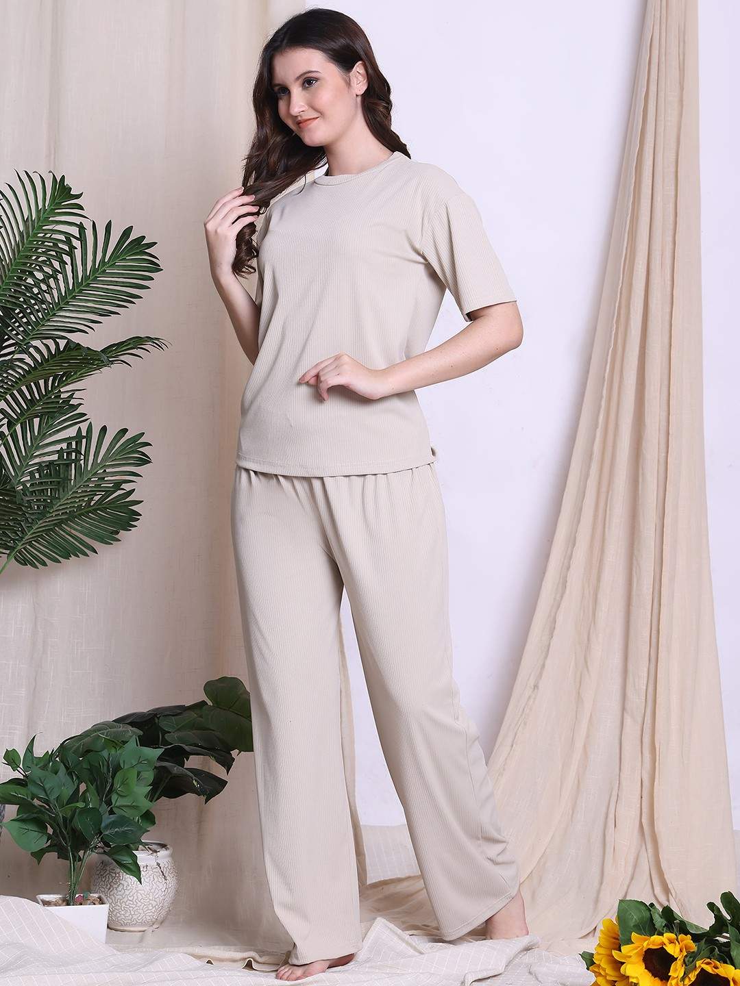 Light Beige