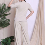 Light Beige