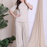 Light Beige
