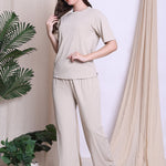 Light Beige