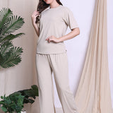 Light Beige