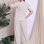 Light Beige