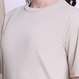 Light Beige
