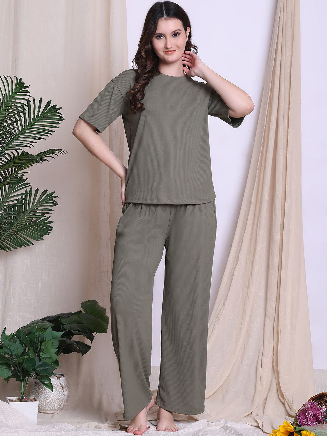 Olive
